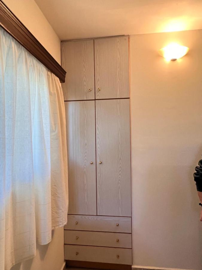 Panorama Studio Каламата Екстериор снимка