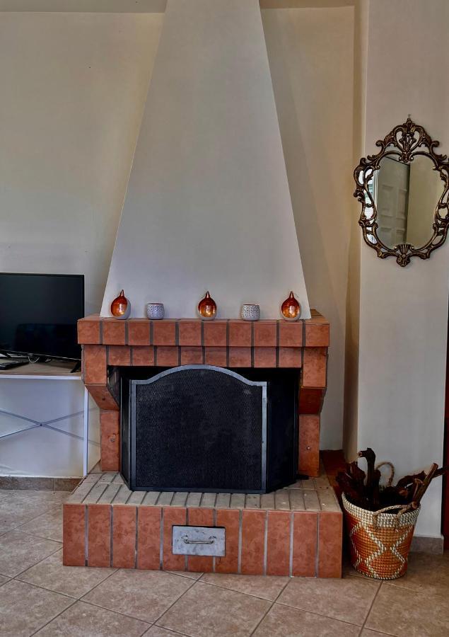 Panorama Studio Каламата Екстериор снимка